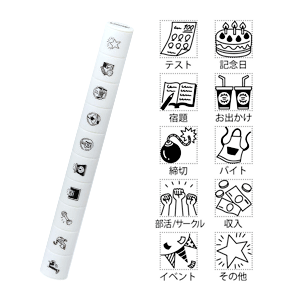 ノトト10