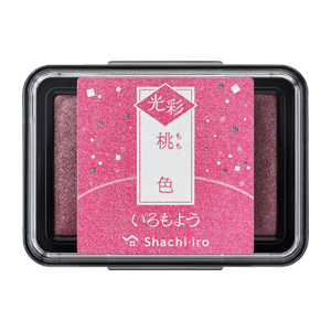 いろもよう単品