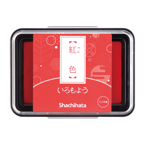 いろもよう単品