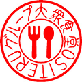 4.甲金文体