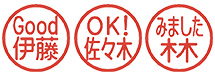 丸ゴシック