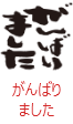 印面のデザイン：30