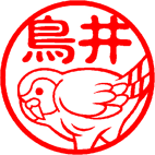 R_カカポ
