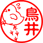 D_ヒヨコ02