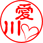 ラインハート