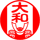兜