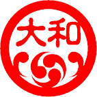 巴（ともえ）