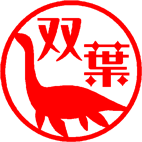 フタバサウルス