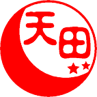 三日月