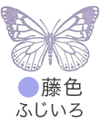 いろもよう：藤色（ふじいろ）
