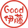 Good