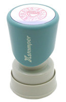 20mmタイプ