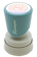 25mmタイプ