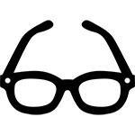 めがね2