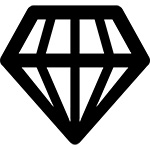 ダイヤ