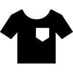 Tシャツ2