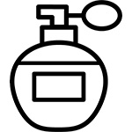 香水1