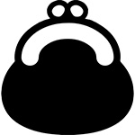 がま口