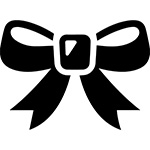 リボン