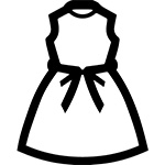 ドレス