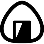 おにぎり