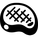 ステーキ