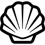 貝
