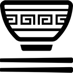 ラーメン1