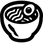 ラーメン2