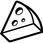チーズ1