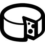 チーズ2