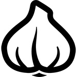 にんにく