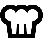 コックぼう