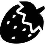 いちご