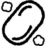 コロッケ