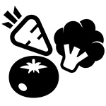 野菜