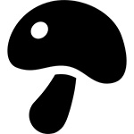 きのこ