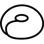 ベーグル