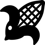 とうもろこし