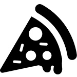 ピザ2
