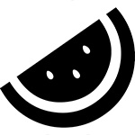 すいか