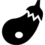 茄子