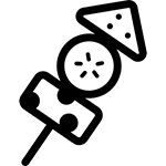 おでん