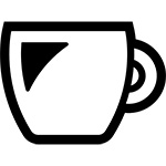 マグカップ