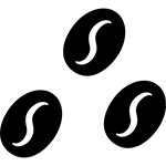 珈琲豆2