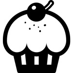 カップケーキ