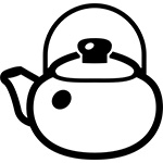 急須