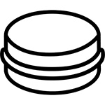 回転焼き