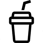ドリンクカップ