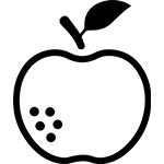 梨